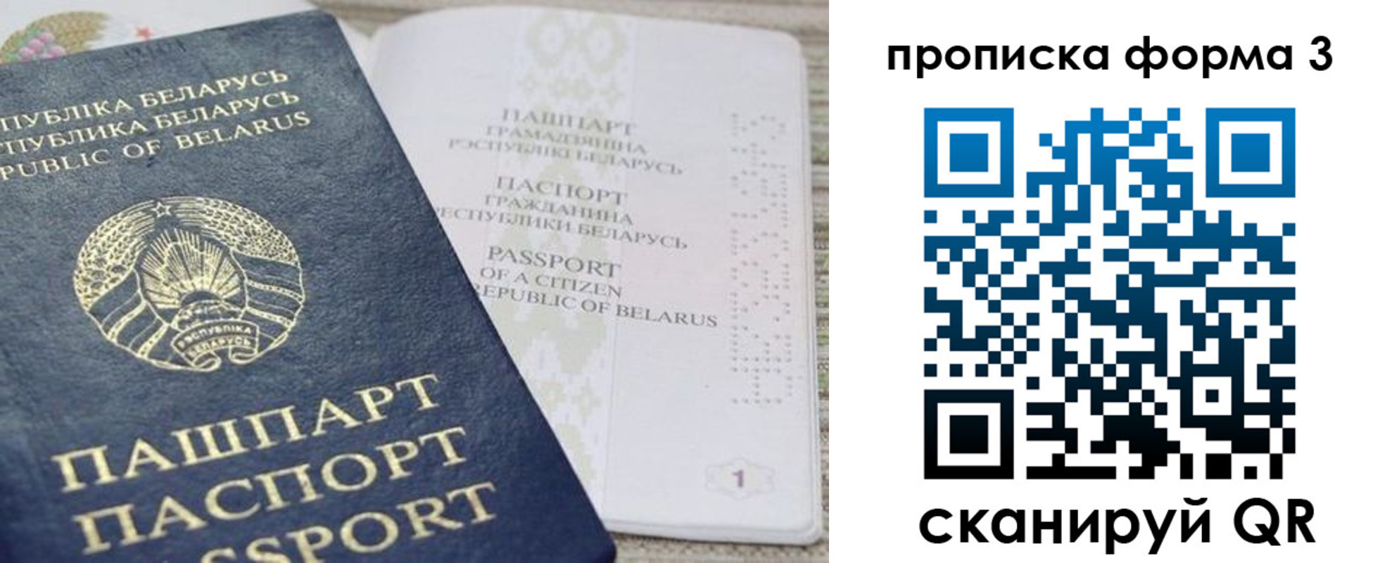 прописка иностранных граждан в Волгоградской области